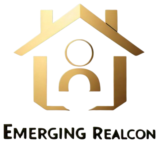 Emerging Realcon Pvt. Ltd. abode